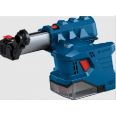 BOSCH Sistem de extractie a prafului pentru GBH 185-LI